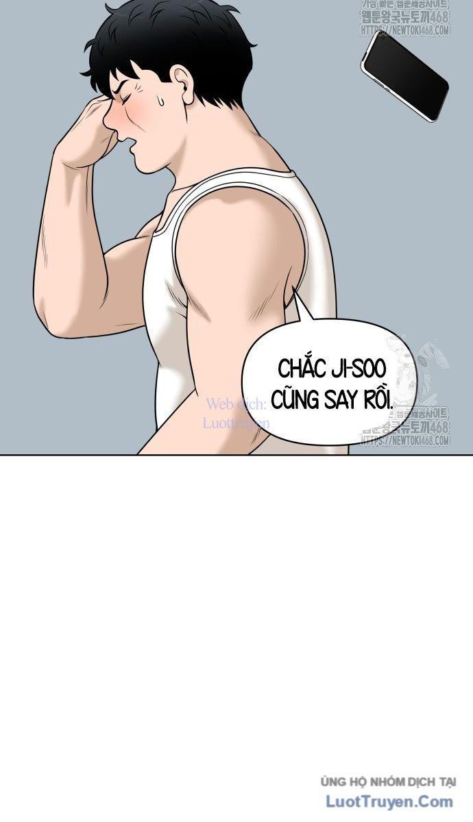 Ở Tuổi 40 [Chap 11]