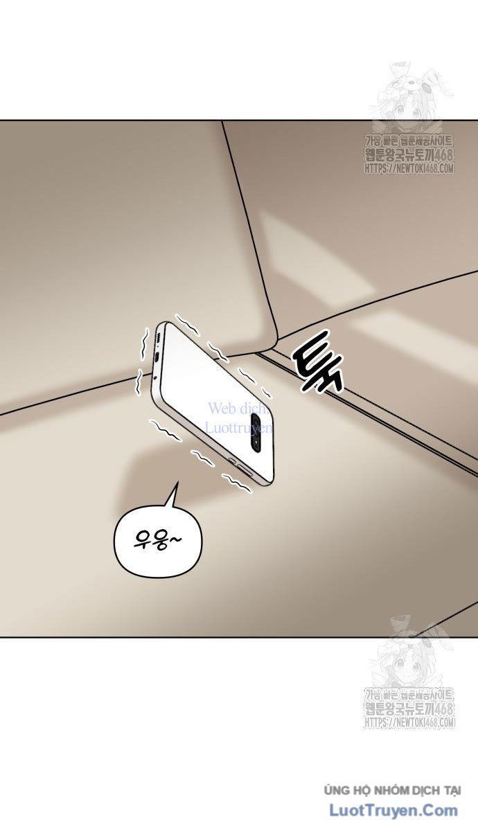 Ở Tuổi 40 [Chap 11]