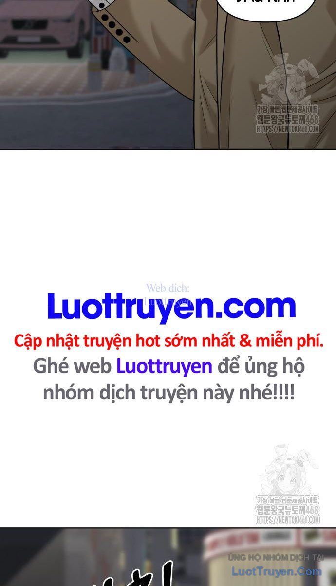 Ở Tuổi 40 [Chap 11]