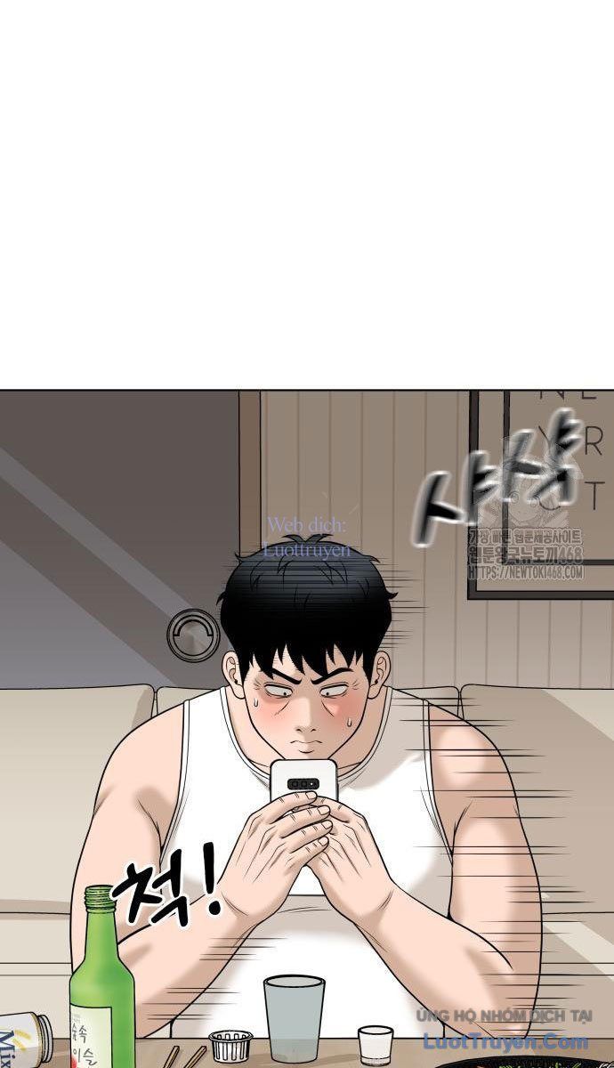 Ở Tuổi 40 [Chap 11]