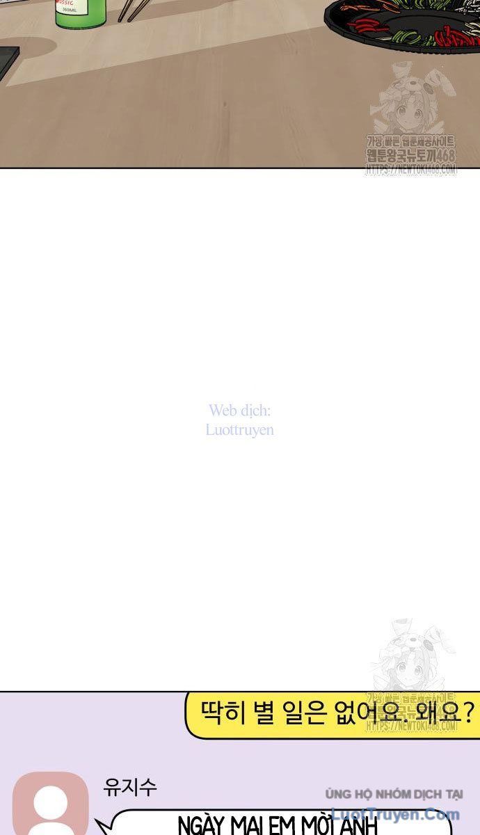 Ở Tuổi 40 [Chap 11]