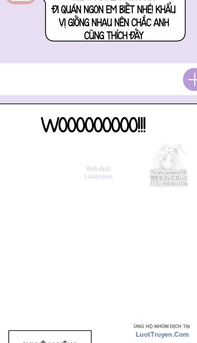 Ở Tuổi 40 [Chap 11]