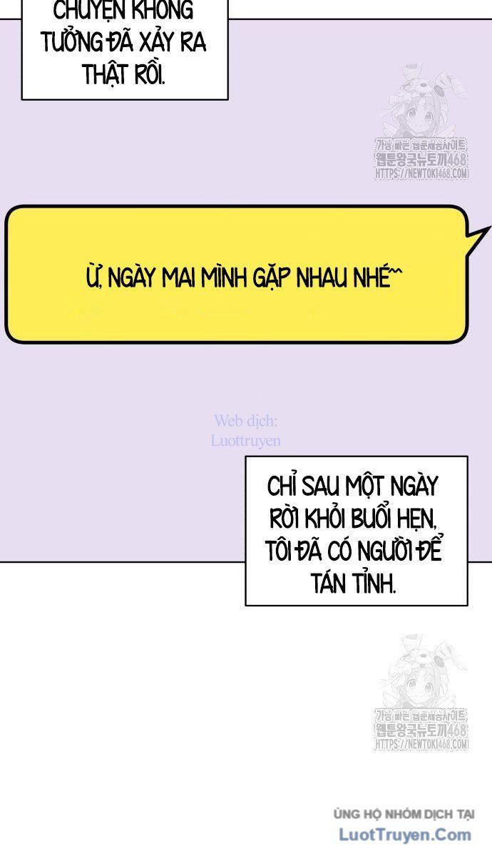 Ở Tuổi 40 [Chap 11]