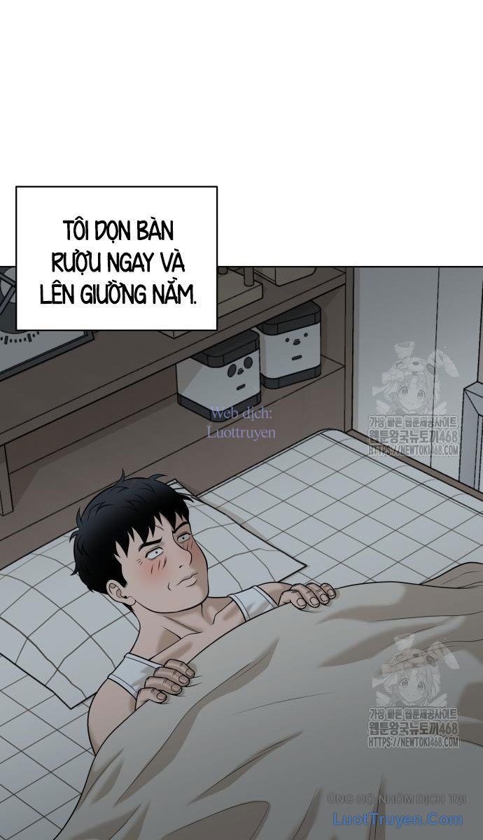 Ở Tuổi 40 [Chap 11]