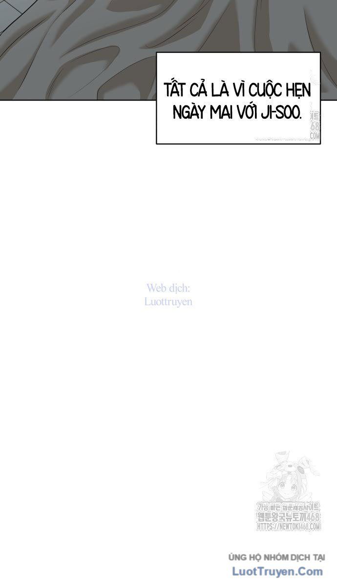 Ở Tuổi 40 [Chap 11]