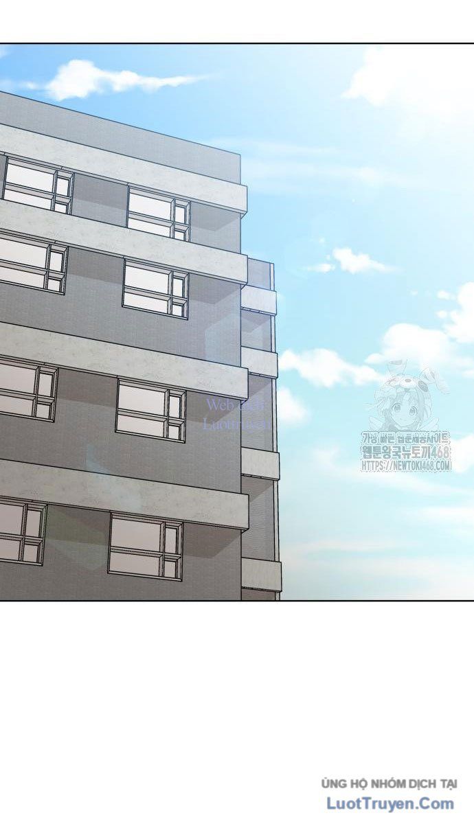 Ở Tuổi 40 [Chap 11]