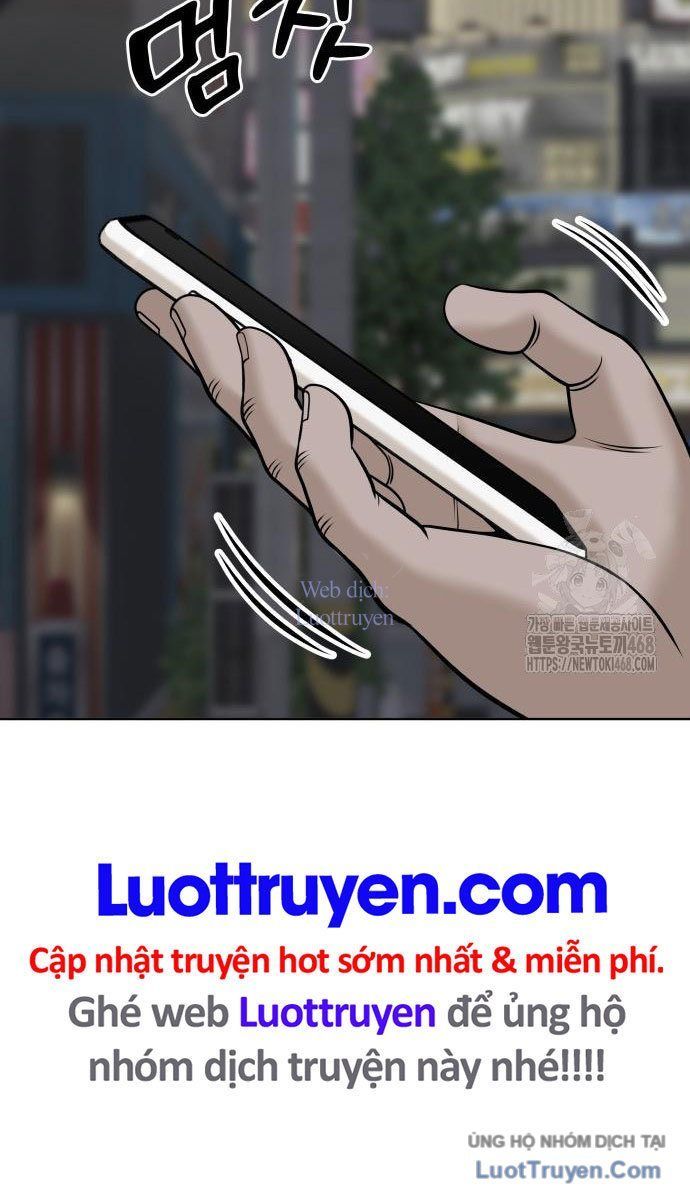 Ở Tuổi 40 [Chap 11]