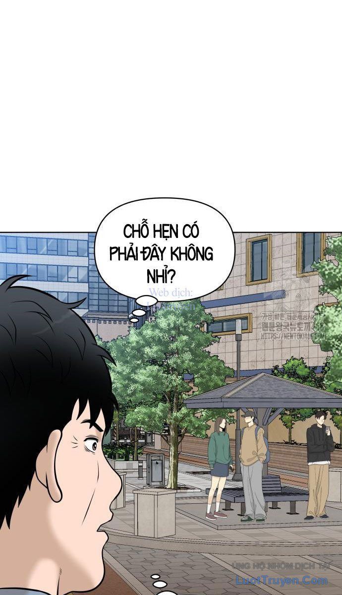 Ở Tuổi 40 [Chap 11]