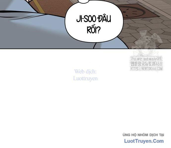 Ở Tuổi 40 [Chap 11]