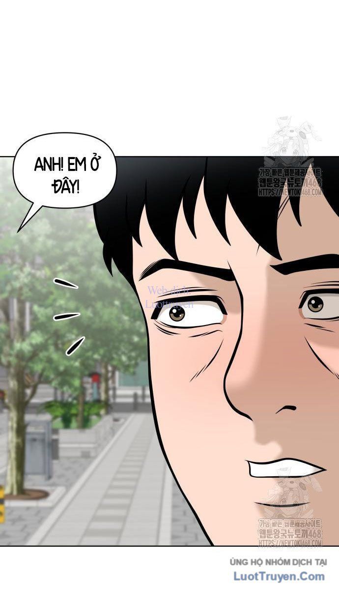 Ở Tuổi 40 [Chap 11]