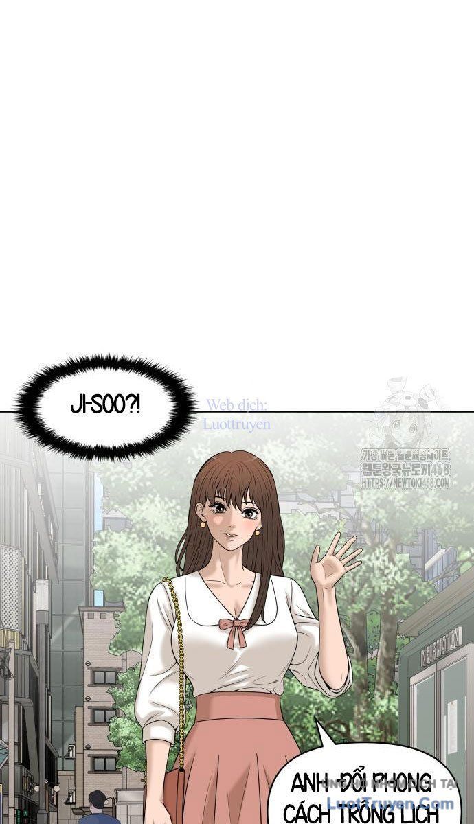 Ở Tuổi 40 [Chap 11]