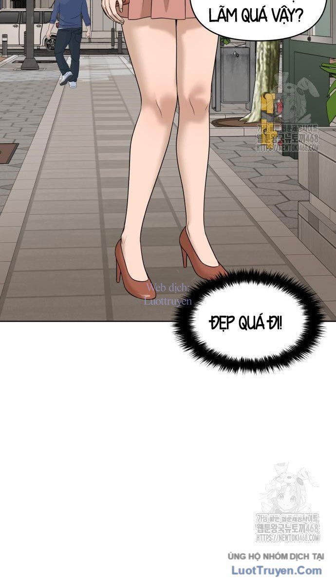 Ở Tuổi 40 [Chap 11]