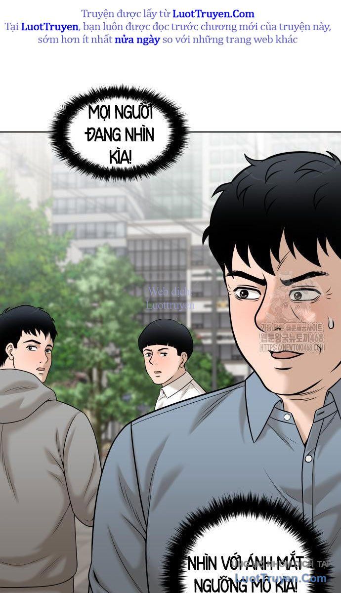 Ở Tuổi 40 [Chap 11]