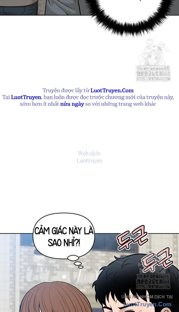 Ở Tuổi 40 [Chap 11]