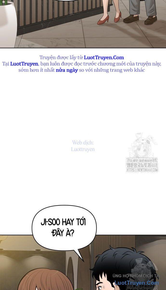 Ở Tuổi 40 [Chap 11]