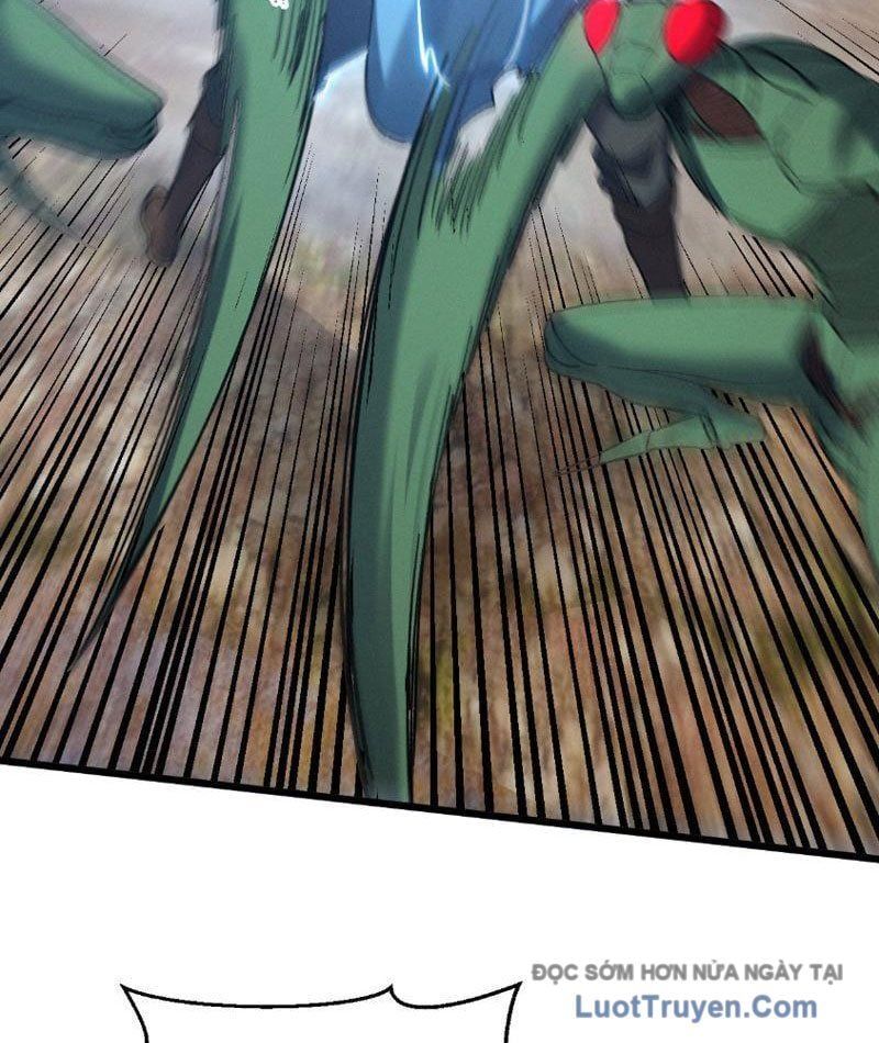 Hạch Đạo Đao Pháp Ta Một Đao Trấn Thiên Hạ [Chap 13]