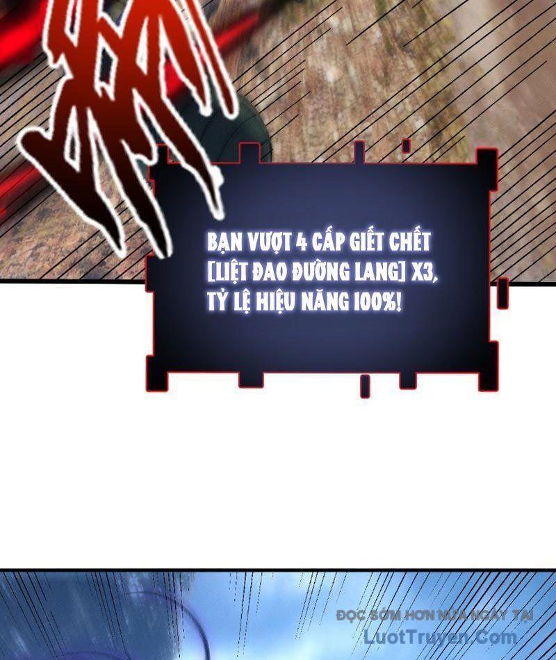 Hạch Đạo Đao Pháp Ta Một Đao Trấn Thiên Hạ [Chap 13]