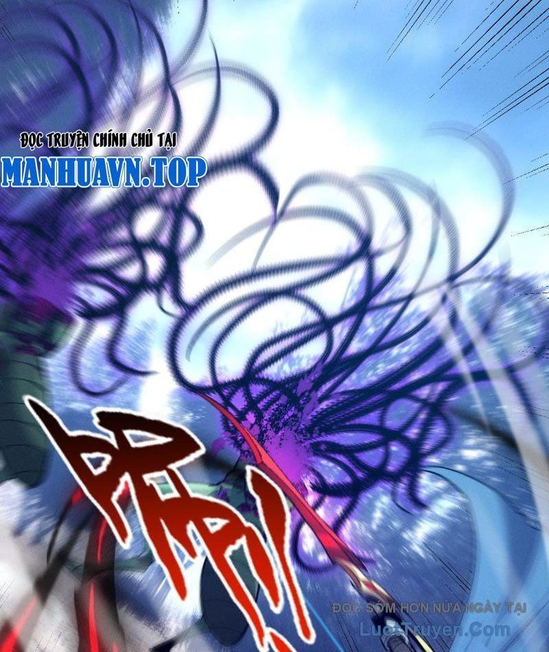 Hạch Đạo Đao Pháp Ta Một Đao Trấn Thiên Hạ [Chap 13]