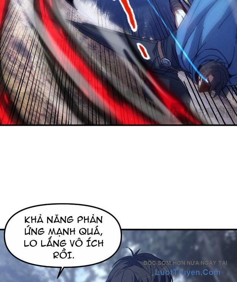 Hạch Đạo Đao Pháp Ta Một Đao Trấn Thiên Hạ [Chap 13]