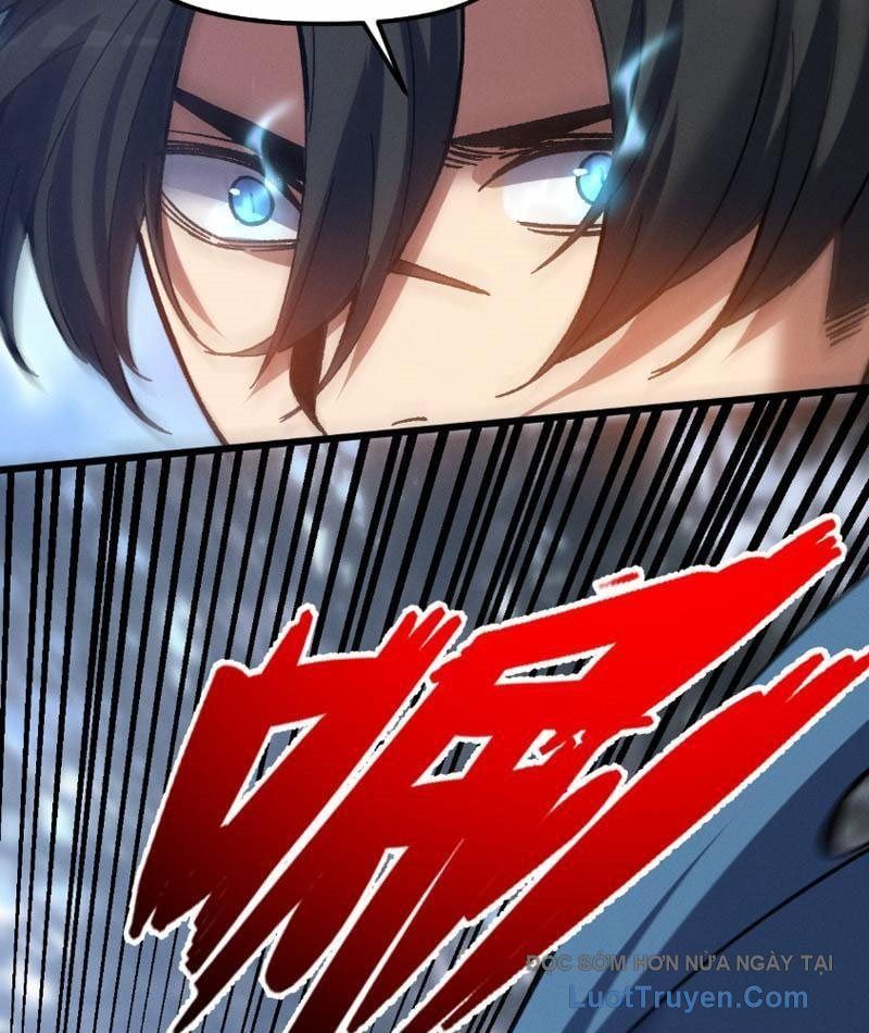 Hạch Đạo Đao Pháp Ta Một Đao Trấn Thiên Hạ [Chap 13]