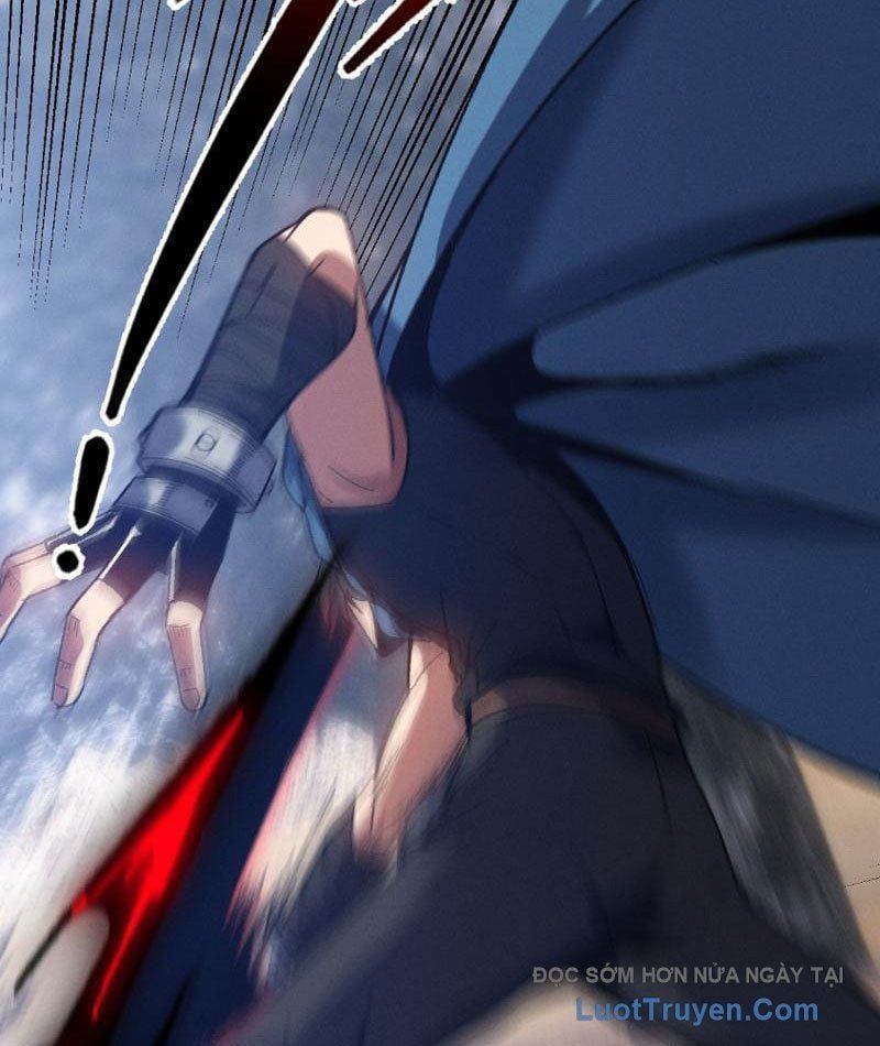 Hạch Đạo Đao Pháp Ta Một Đao Trấn Thiên Hạ [Chap 13]