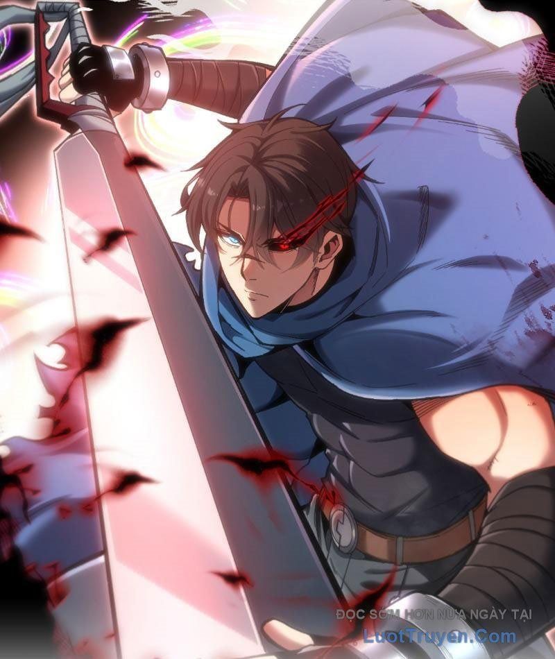 Hạch Đạo Đao Pháp Ta Một Đao Trấn Thiên Hạ [Chap 13]