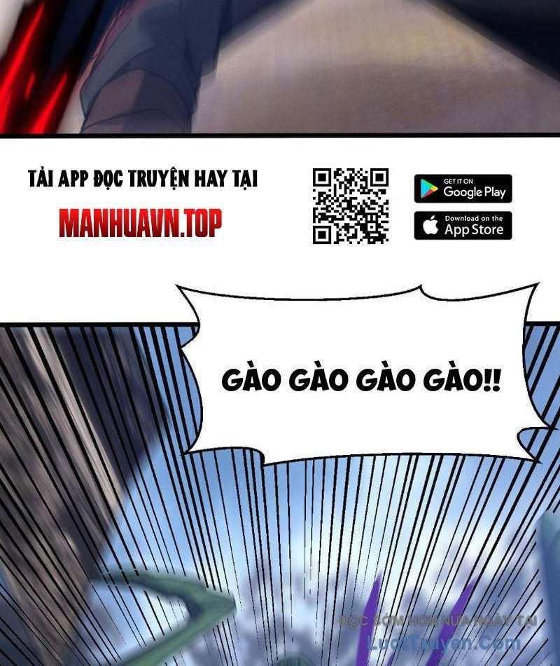 Hạch Đạo Đao Pháp Ta Một Đao Trấn Thiên Hạ [Chap 13]