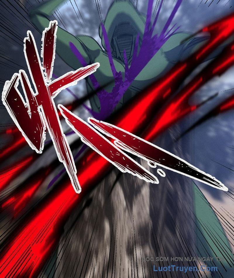 Hạch Đạo Đao Pháp Ta Một Đao Trấn Thiên Hạ [Chap 13]