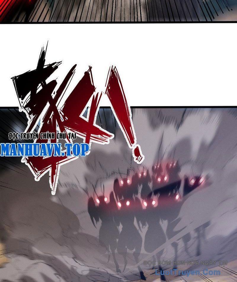 Hạch Đạo Đao Pháp Ta Một Đao Trấn Thiên Hạ [Chap 13]