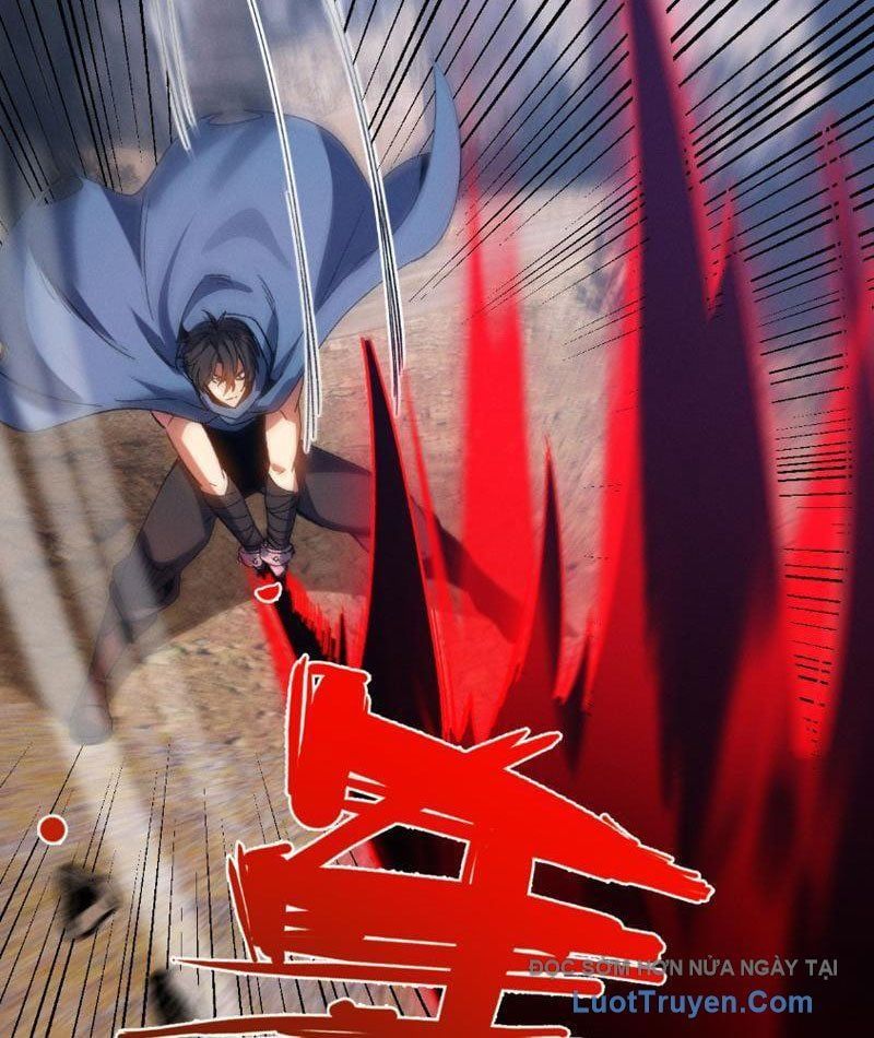 Hạch Đạo Đao Pháp Ta Một Đao Trấn Thiên Hạ [Chap 13]