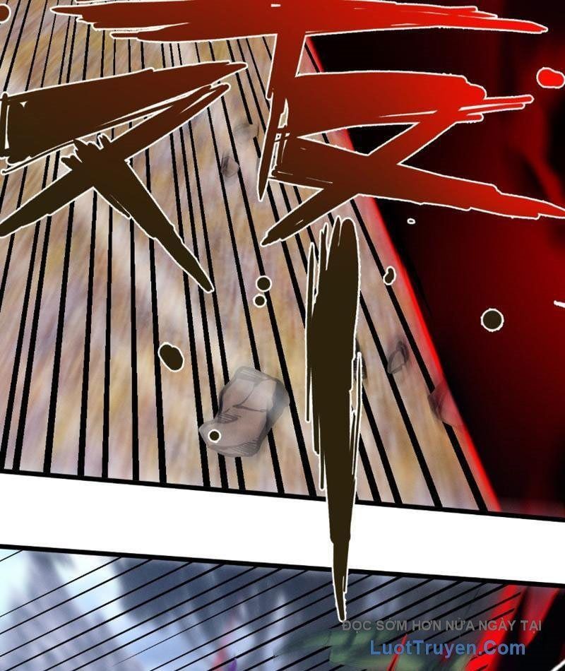 Hạch Đạo Đao Pháp Ta Một Đao Trấn Thiên Hạ [Chap 13]