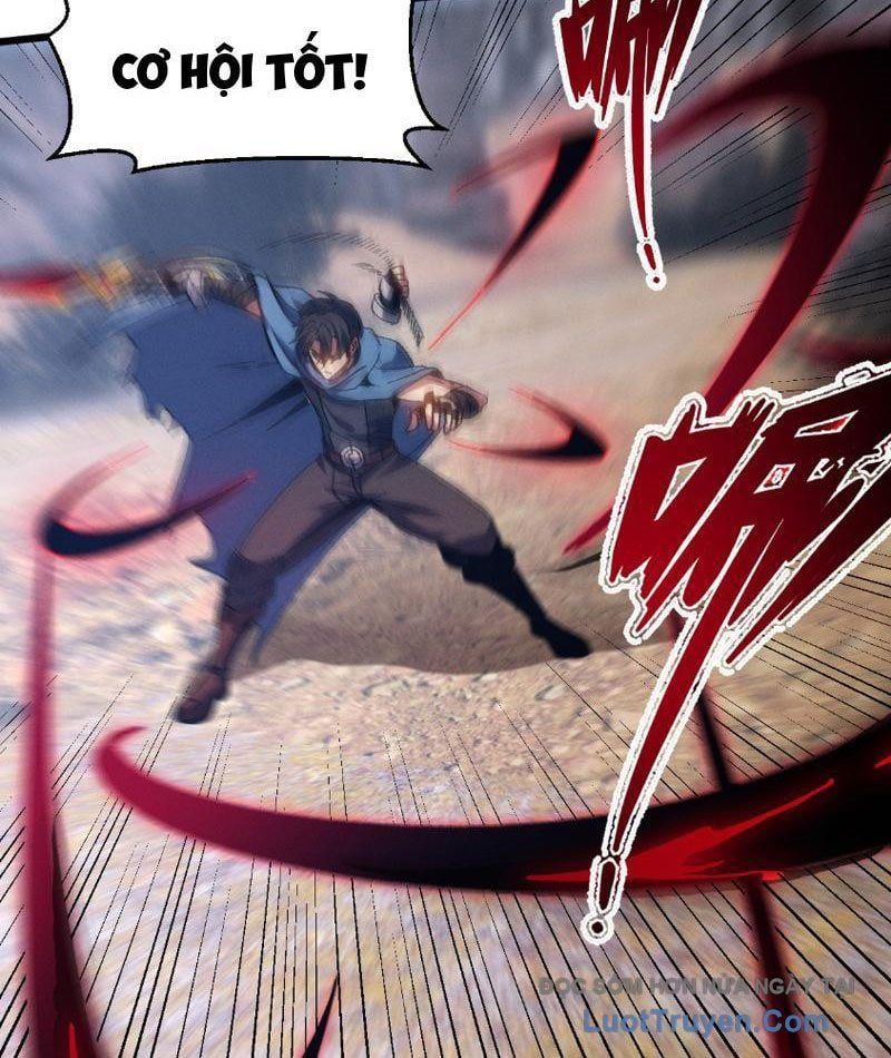 Hạch Đạo Đao Pháp Ta Một Đao Trấn Thiên Hạ [Chap 13]