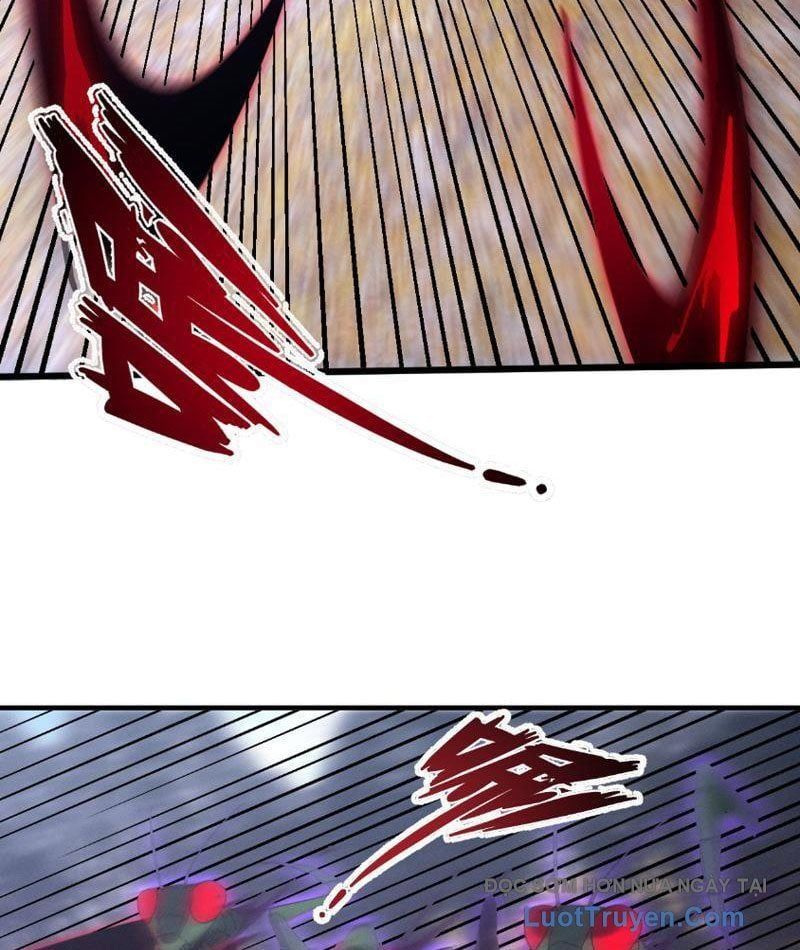 Hạch Đạo Đao Pháp Ta Một Đao Trấn Thiên Hạ [Chap 13]