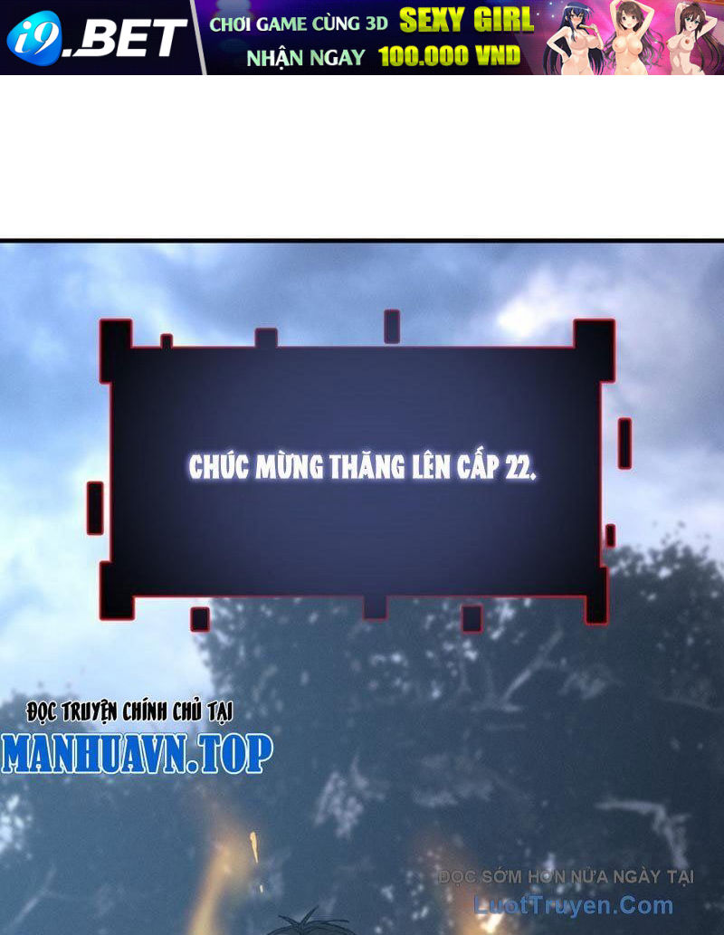 Hạch Đạo Đao Pháp Ta Một Đao Trấn Thiên Hạ [Chap 13]