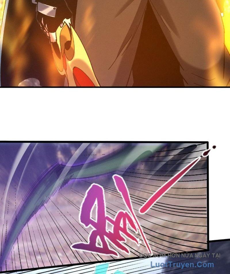 Hạch Đạo Đao Pháp Ta Một Đao Trấn Thiên Hạ [Chap 13]