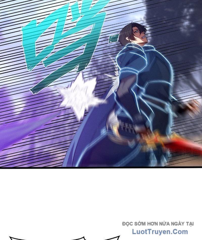 Hạch Đạo Đao Pháp Ta Một Đao Trấn Thiên Hạ [Chap 13]