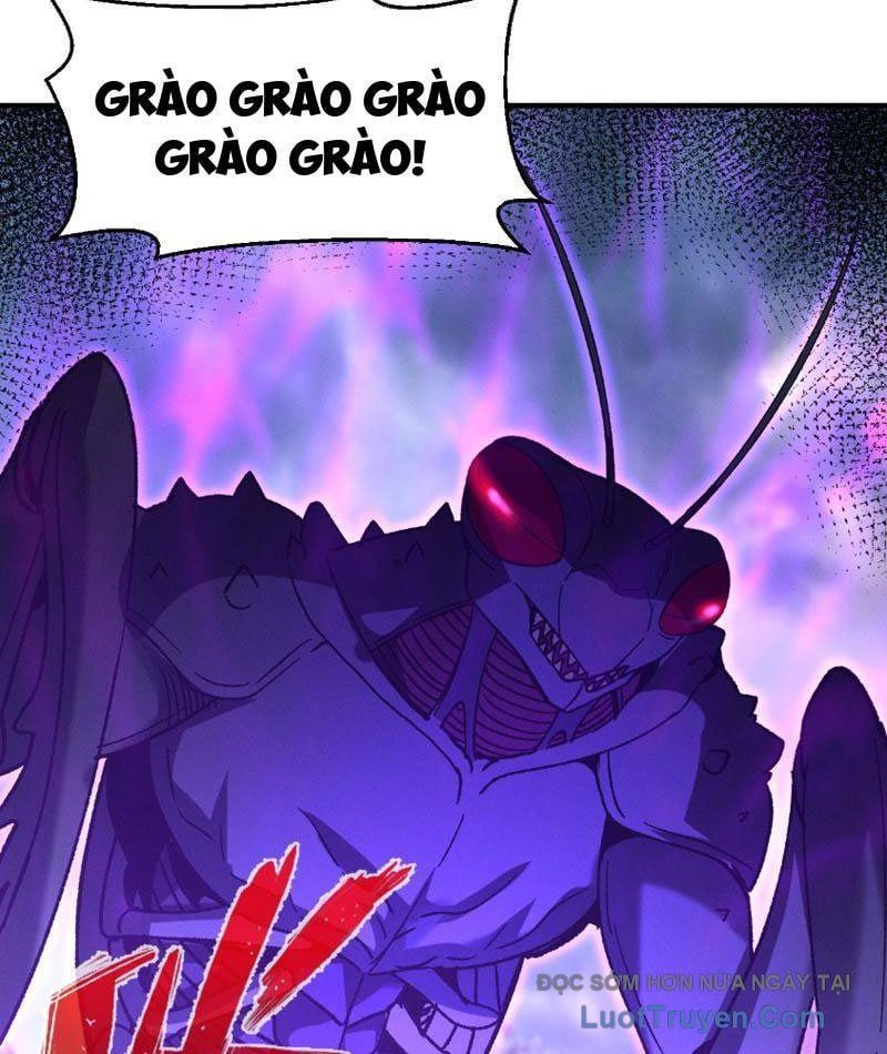 Hạch Đạo Đao Pháp Ta Một Đao Trấn Thiên Hạ [Chap 13]