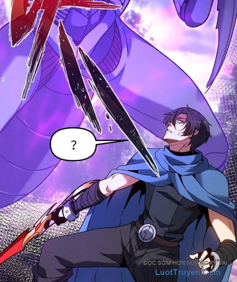 Hạch Đạo Đao Pháp Ta Một Đao Trấn Thiên Hạ [Chap 13]