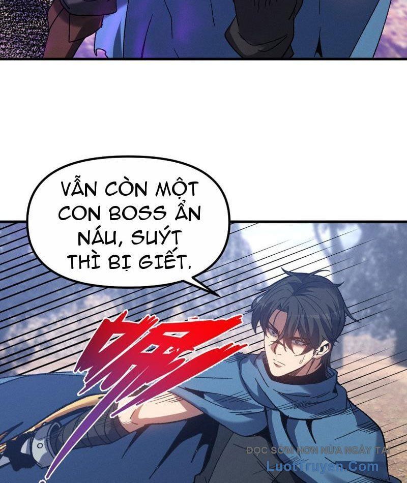 Hạch Đạo Đao Pháp Ta Một Đao Trấn Thiên Hạ [Chap 13]