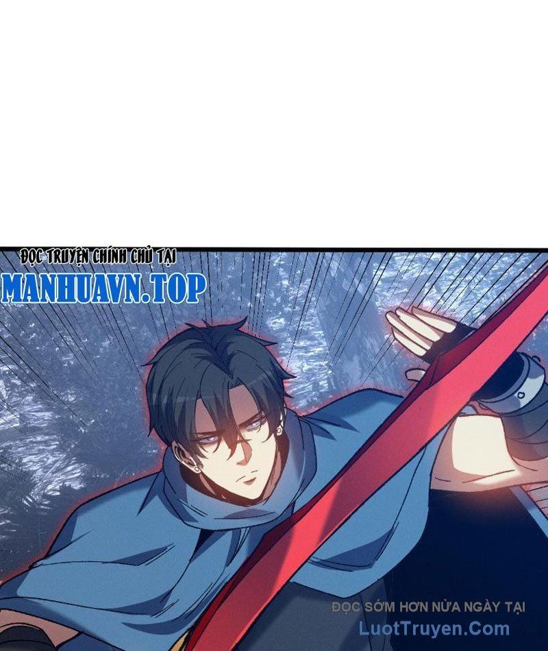 Hạch Đạo Đao Pháp Ta Một Đao Trấn Thiên Hạ [Chap 13]