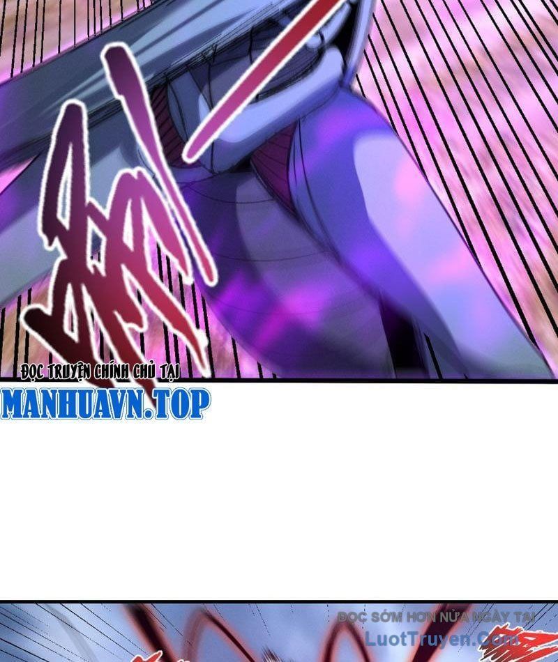 Hạch Đạo Đao Pháp Ta Một Đao Trấn Thiên Hạ [Chap 13]