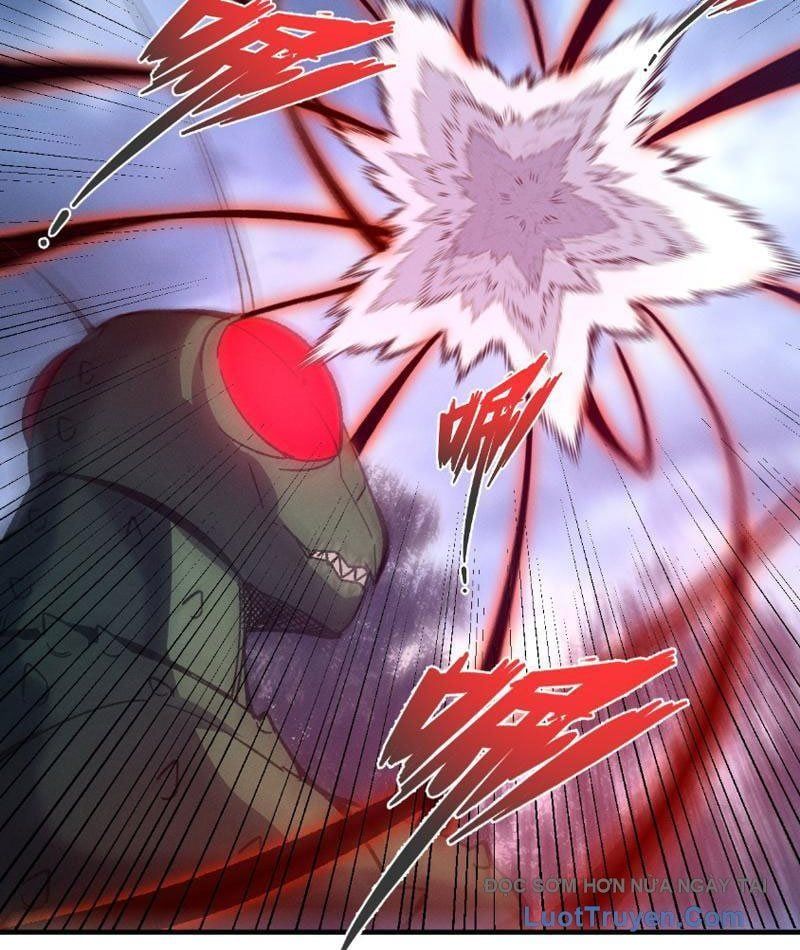 Hạch Đạo Đao Pháp Ta Một Đao Trấn Thiên Hạ [Chap 13]