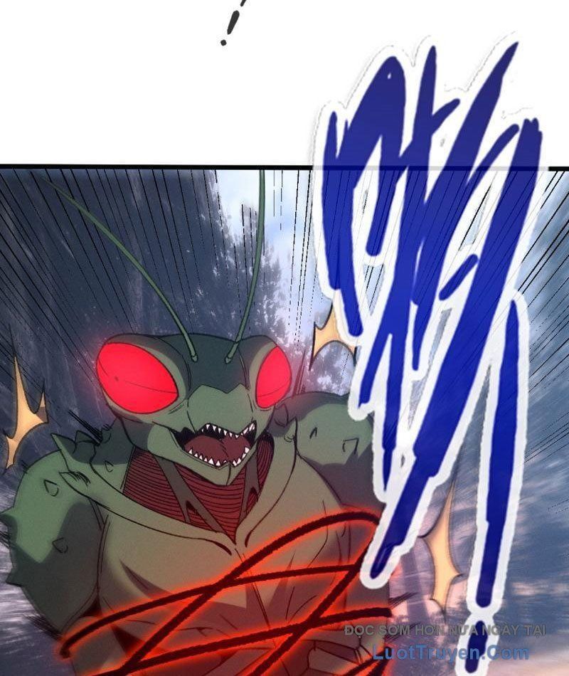 Hạch Đạo Đao Pháp Ta Một Đao Trấn Thiên Hạ [Chap 13]