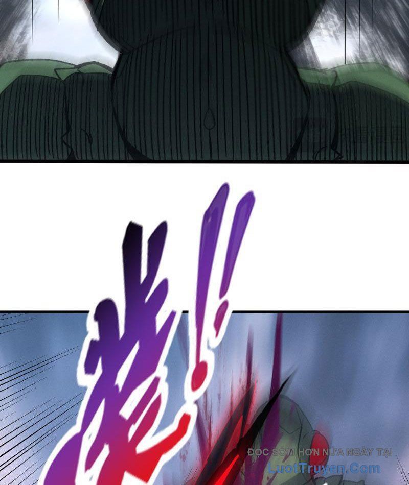 Hạch Đạo Đao Pháp Ta Một Đao Trấn Thiên Hạ [Chap 13]