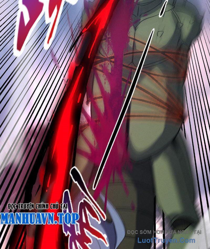 Hạch Đạo Đao Pháp Ta Một Đao Trấn Thiên Hạ [Chap 13]