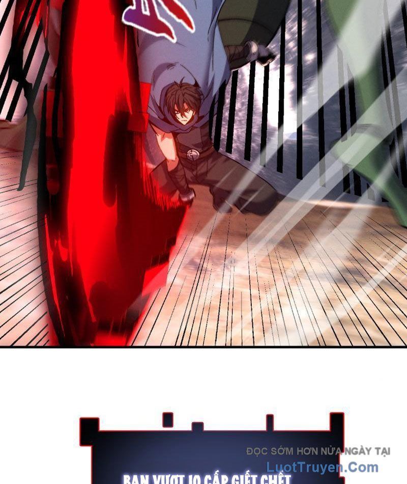 Hạch Đạo Đao Pháp Ta Một Đao Trấn Thiên Hạ [Chap 13]