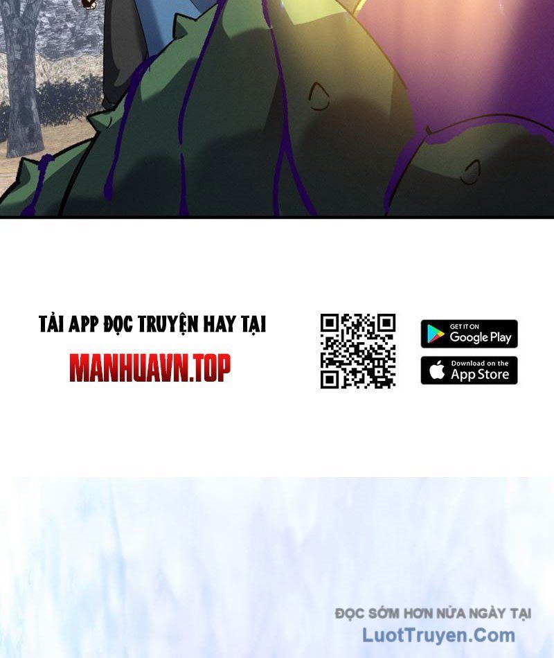 Hạch Đạo Đao Pháp Ta Một Đao Trấn Thiên Hạ [Chap 13]