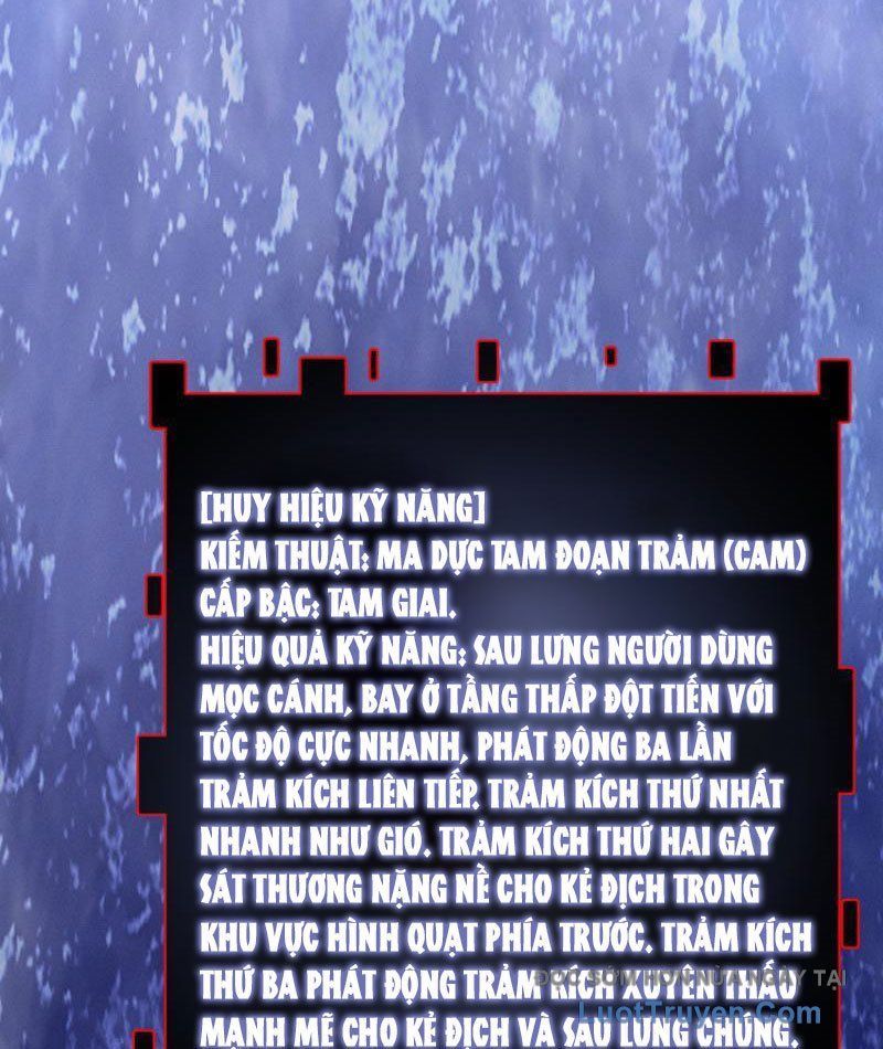 Hạch Đạo Đao Pháp Ta Một Đao Trấn Thiên Hạ [Chap 13]