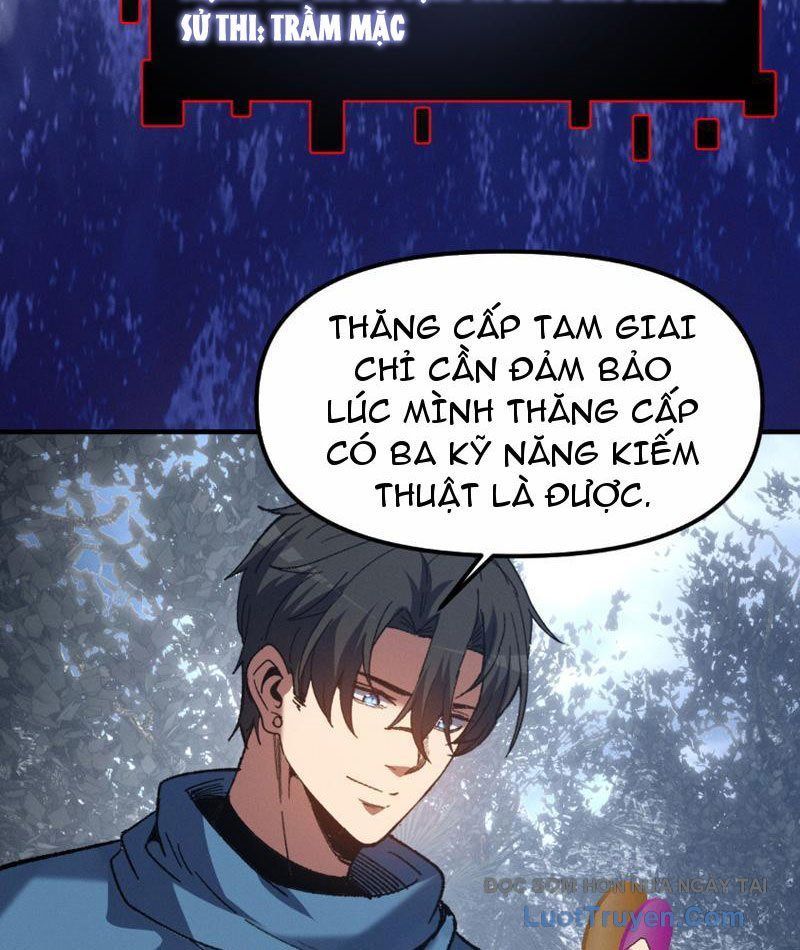 Hạch Đạo Đao Pháp Ta Một Đao Trấn Thiên Hạ [Chap 13]