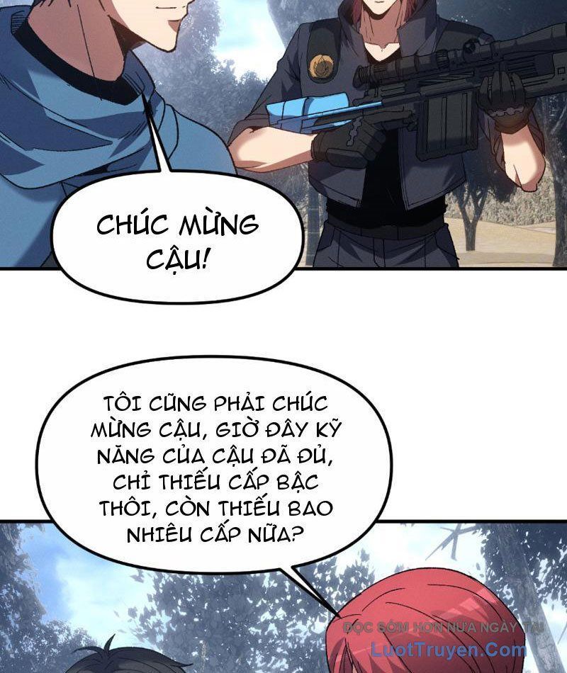 Hạch Đạo Đao Pháp Ta Một Đao Trấn Thiên Hạ [Chap 13]